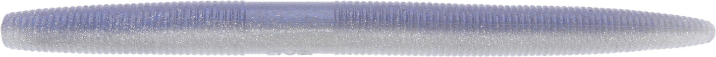Yamamoto Baits Senko 5 inch Soft Plastic Stick Bait 10 pack