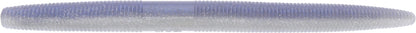 Yamamoto Baits Senko 5 inch Soft Plastic Stick Bait 10 pack