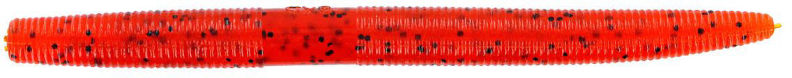 Yamamoto Baits Senko 5 inch Soft Plastic Stick Bait 10 pack