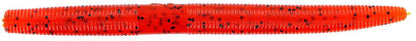 Yamamoto Baits Senko 5 inch Soft Plastic Stick Bait 10 pack