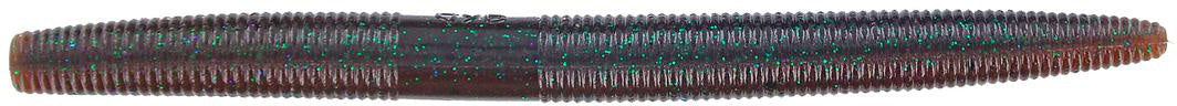 Yamamoto Baits Senko 5 inch Soft Plastic Stick Bait 10 pack