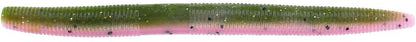 Yamamoto Baits Senko 5 inch Soft Plastic Stick Bait 10 pack