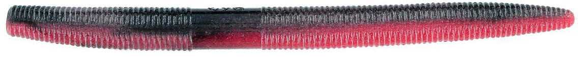 Yamamoto Baits Senko 5 inch Soft Plastic Stick Bait 10 pack