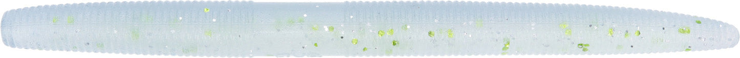 Yamamoto Baits Senko 5 inch Soft Plastic Stick Bait 10 pack
