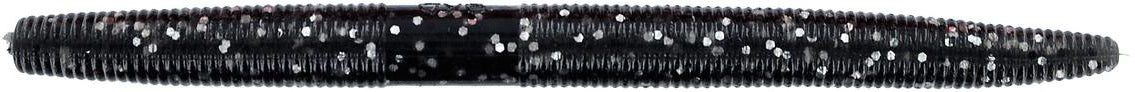 Yamamoto Baits Senko 5 inch Soft Plastic Stick Bait 10 pack