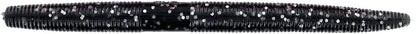 Yamamoto Baits Senko 5 inch Soft Plastic Stick Bait 10 pack
