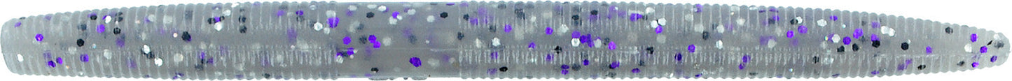 Yamamoto Baits Senko 5 inch Soft Plastic Stick Bait 10 pack