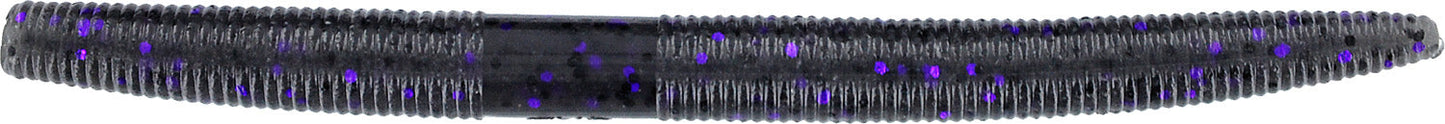 Yamamoto Baits Senko 5 inch Soft Plastic Stick Bait 10 pack