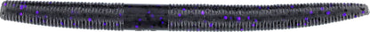 Yamamoto Baits Senko 5 inch Soft Plastic Stick Bait 10 pack