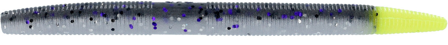Yamamoto Baits Senko 5 inch Soft Plastic Stick Bait 10 pack