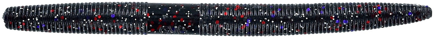Yamamoto Baits Senko 5 inch Soft Plastic Stick Bait 10 pack