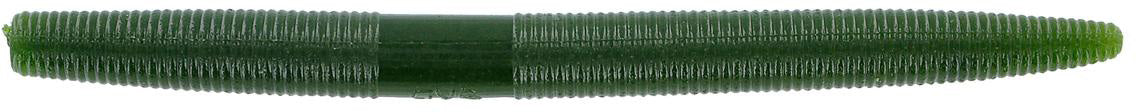 Yamamoto Baits Senko 5 inch Soft Plastic Stick Bait 10 pack