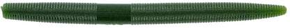 Yamamoto Baits Senko 5 inch Soft Plastic Stick Bait 10 pack