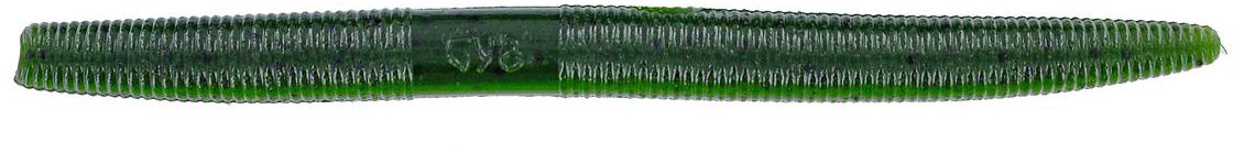 Yamamoto Baits Senko 5 inch Soft Plastic Stick Bait 10 pack