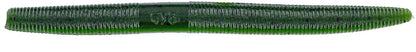 Yamamoto Baits Senko 5 inch Soft Plastic Stick Bait 10 pack