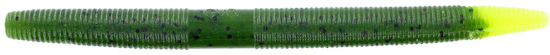 Yamamoto Baits Senko 5 inch Soft Plastic Stick Bait 10 pack