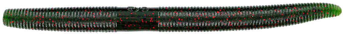Yamamoto Baits Senko 5 inch Soft Plastic Stick Bait 10 pack