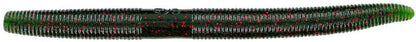 Yamamoto Baits Senko 5 inch Soft Plastic Stick Bait 10 pack