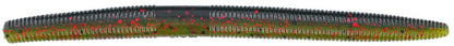 Yamamoto Baits Senko 5 inch Soft Plastic Stick Bait 10 pack