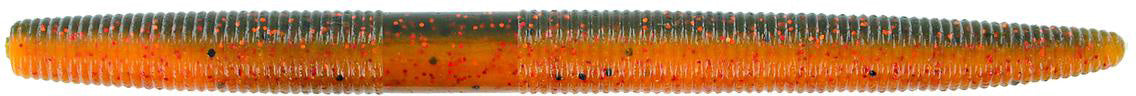 Yamamoto Baits Senko 5 inch Soft Plastic Stick Bait 10 pack