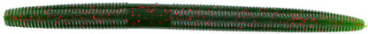 Yamamoto Baits Senko 5 inch Soft Plastic Stick Bait 10 pack