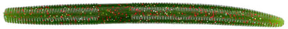 Yamamoto Baits Senko 5 inch Soft Plastic Stick Bait 10 pack