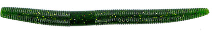 Yamamoto Baits Senko 5 inch Soft Plastic Stick Bait 10 pack