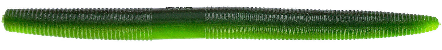 Yamamoto Baits Senko 5 inch Soft Plastic Stick Bait 10 pack