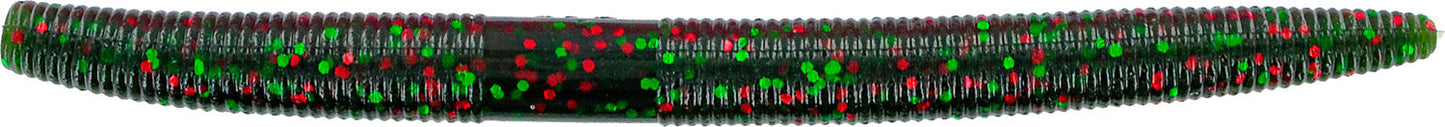 Yamamoto Baits Senko 5 inch Soft Plastic Stick Bait 10 pack