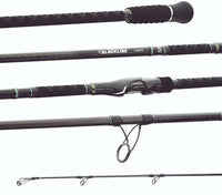BL902MXS