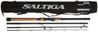 SATRIN703MLFS