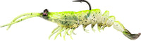 Cajun Cricket