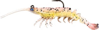 Laguna Shrimp