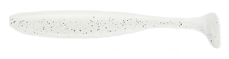 Keitech Easy Shiner 4 inch Paddle Tail Swimbait