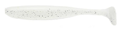 Keitech Easy Shiner 4 inch Paddle Tail Swimbait