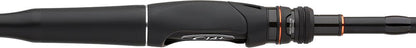 Shimano Poison Adrena B Spinning Rods