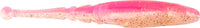 Laguna Shrimp
