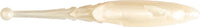 Pearl