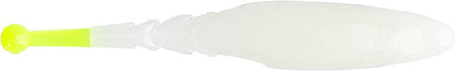 Z-Man Big BallerZ Soft Plastic Swimbait - 5 Inch