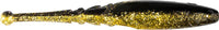 Goldrush