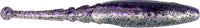 Troutcicle