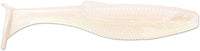 Albino Pearl