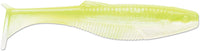 Chartreuse Pearl