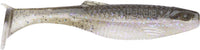 Electric Shad