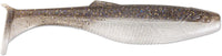 Gizzard Shad