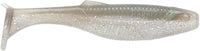 Green Shad