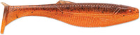 Red Craw