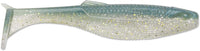 Sexy Shad