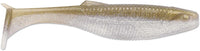 Tennessee Shad