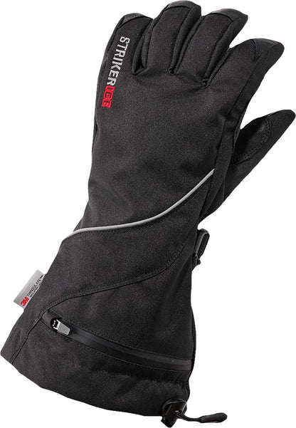 Striker Women's Mirage Gloves